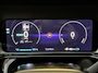 Nissan Micra ADVANCE - Launch Edition 52 kWh | LED | Warmtepomp | Apple Carplay/Android Auto | Parkeersensoren voor, achter en achteruitrijcamera
