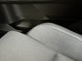 Nissan Micra ADVANCE - Launch Edition 52 kWh | LED | Warmtepomp | Apple Carplay/Android Auto | Parkeersensoren voor, achter en achteruitrijcamera
