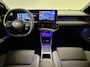 Nissan Micra ADVANCE - Launch Edition 52 kWh | LED | Warmtepomp | Apple Carplay/Android Auto | Parkeersensoren voor, achter en achteruitrijcamera