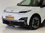 Nissan Micra ADVANCE - Launch Edition 52 kWh | LED | Warmtepomp | Apple Carplay/Android Auto | Parkeersensoren voor, achter en achteruitrijcamera