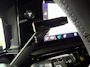 Nissan Micra ADVANCE - Launch Edition 52 kWh | LED | Warmtepomp | Apple Carplay/Android Auto | Parkeersensoren voor, achter en achteruitrijcamera