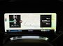 Nissan Micra ADVANCE - Launch Edition 52 kWh | LED | Warmtepomp | Apple Carplay/Android Auto | Parkeersensoren voor, achter en achteruitrijcamera