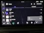 Nissan Micra ADVANCE - Launch Edition 52 kWh | LED | Warmtepomp | Apple Carplay/Android Auto | Parkeersensoren voor, achter en achteruitrijcamera