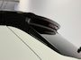 Nissan Micra ADVANCE - Launch Edition 52 kWh | LED | Warmtepomp | Apple Carplay/Android Auto | Parkeersensoren voor, achter en achteruitrijcamera