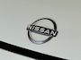 Nissan Micra ADVANCE - Launch Edition 52 kWh | LED | Warmtepomp | Apple Carplay/Android Auto | Parkeersensoren voor, achter en achteruitrijcamera