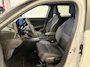 Nissan Micra ADVANCE - Launch Edition 52 kWh | LED | Warmtepomp | Apple Carplay/Android Auto | Parkeersensoren voor, achter en achteruitrijcamera