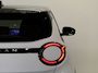 Nissan Micra ADVANCE - Launch Edition 52 kWh | LED | Warmtepomp | Apple Carplay/Android Auto | Parkeersensoren voor, achter en achteruitrijcamera
