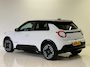 Nissan Micra ADVANCE - Launch Edition 52 kWh | LED | Warmtepomp | Apple Carplay/Android Auto | Parkeersensoren voor, achter en achteruitrijcamera