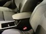 Nissan Micra ADVANCE - Launch Edition 52 kWh | LED | Warmtepomp | Apple Carplay/Android Auto | Parkeersensoren voor, achter en achteruitrijcamera