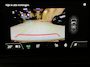 Nissan Micra ADVANCE - Launch Edition 52 kWh | LED | Warmtepomp | Apple Carplay/Android Auto | Parkeersensoren voor, achter en achteruitrijcamera