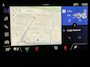 Nissan Micra ADVANCE - Launch Edition 52 kWh | LED | Warmtepomp | Apple Carplay/Android Auto | Parkeersensoren voor, achter en achteruitrijcamera