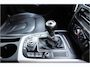 Audi A4 Avant 1.8 TFSI Pro Line S Trekhaak (1.300kg), 16" Alu met 4-seizoenen