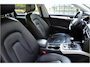 Audi A4 Avant 1.8 TFSI Pro Line S Trekhaak (1.300kg), 16" Alu met 4-seizoenen