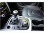 Audi A4 Avant 1.8 TFSI Pro Line S Trekhaak (1.300kg), 16" Alu met 4-seizoenen