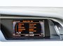 Audi A4 Avant 1.8 TFSI Pro Line S Trekhaak (1.300kg), 16" Alu met 4-seizoenen