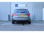 Audi A4 Avant 1.8 TFSI Pro Line S Trekhaak (1.300kg), 16" Alu met 4-seizoenen
