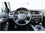 Audi A4 Avant 1.8 TFSI Pro Line S Trekhaak (1.300kg), 16" Alu met 4-seizoenen