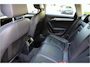 Audi A4 Avant 1.8 TFSI Pro Line S Trekhaak (1.300kg), 16" Alu met 4-seizoenen