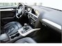 Audi A4 Avant 1.8 TFSI Pro Line S Trekhaak (1.300kg), 16" Alu met 4-seizoenen