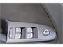 Audi A4 Avant 1.8 TFSI Pro Line S Trekhaak (1.300kg), 16" Alu met 4-seizoenen