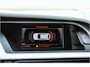 Audi A4 Avant 1.8 TFSI Pro Line S Trekhaak (1.300kg), 16" Alu met 4-seizoenen