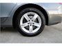 Audi A4 Avant 1.8 TFSI Pro Line S Trekhaak (1.300kg), 16" Alu met 4-seizoenen