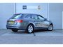 Audi A4 Avant 1.8 TFSI Pro Line S Trekhaak (1.300kg), 16" Alu met 4-seizoenen