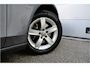 Audi A4 Avant 1.8 TFSI Pro Line S Trekhaak (1.300kg), 16" Alu met 4-seizoenen