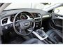 Audi A4 Avant 1.8 TFSI Pro Line S Trekhaak (1.300kg), 16" Alu met 4-seizoenen