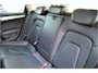 Audi A4 Avant 1.8 TFSI Pro Line S Trekhaak (1.300kg), 16" Alu met 4-seizoenen