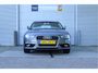 Audi A4 Avant 1.8 TFSI Pro Line S Trekhaak (1.300kg), 16" Alu met 4-seizoenen