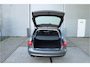 Audi A4 Avant 1.8 TFSI Pro Line S Trekhaak (1.300kg), 16" Alu met 4-seizoenen