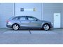 Audi A4 Avant 1.8 TFSI Pro Line S Trekhaak (1.300kg), 16" Alu met 4-seizoenen