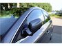 Audi A4 Avant 1.8 TFSI Pro Line S Trekhaak (1.300kg), 16" Alu met 4-seizoenen