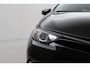 Toyota Auris Touring Sports 1.8 Hybrid Dynamic | Navigatie | Keyless | Cruise Control | Clima | Camera | 16 inch | Bluetooth | Rijstrooksensor