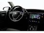 Toyota Auris Touring Sports 1.8 Hybrid Dynamic | Navigatie | Keyless | Cruise Control | Clima | Camera | 16 inch | Bluetooth | Rijstrooksensor