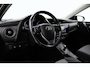 Toyota Auris Touring Sports 1.8 Hybrid Dynamic | Navigatie | Keyless | Cruise Control | Clima | Camera | 16 inch | Bluetooth | Rijstrooksensor