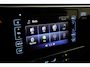 Toyota Auris Touring Sports 1.8 Hybrid Dynamic | Navigatie | Keyless | Cruise Control | Clima | Camera | 16 inch | Bluetooth | Rijstrooksensor