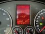 Volkswagen Eos 2.0 T-FSI AUTOMAAT 160 DKM BJ 2007 !!!
