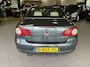 Volkswagen Eos 2.0 T-FSI AUTOMAAT 160 DKM BJ 2007 !!!