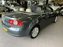 Volkswagen Eos 2.0 T-FSI AUTOMAAT 160 DKM BJ 2007 !!!