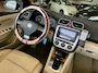 Volkswagen Eos 2.0 T-FSI AUTOMAAT 160 DKM BJ 2007 !!!
