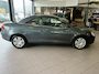 Volkswagen Eos 2.0 T-FSI AUTOMAAT 160 DKM BJ 2007 !!!