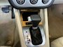 Volkswagen Eos 2.0 T-FSI AUTOMAAT 160 DKM BJ 2007 !!!