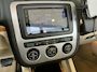 Volkswagen Eos 2.0 T-FSI AUTOMAAT 160 DKM BJ 2007 !!!