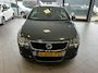 Volkswagen Eos 2.0 T-FSI AUTOMAAT 160 DKM BJ 2007 !!!