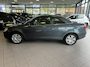 Volkswagen Eos 2.0 T-FSI AUTOMAAT 160 DKM BJ 2007 !!!