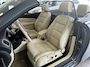 Volkswagen Eos 2.0 T-FSI AUTOMAAT 160 DKM BJ 2007 !!!