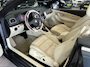 Volkswagen Eos 2.0 T-FSI AUTOMAAT 160 DKM BJ 2007 !!!