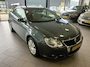 Volkswagen Eos 2.0 T-FSI AUTOMAAT 160 DKM BJ 2007 !!!